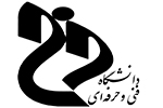 logo21
