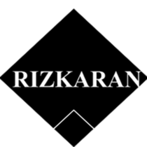 ریزکاران