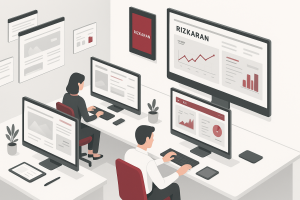 سئو - وردپرس - طراحی - دیزاین - وب سایت
