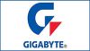 Gigabyte